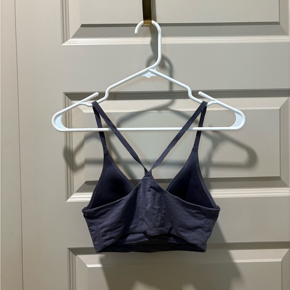 Victoria’s Secret Lounge Bra - Picture 2 of 3